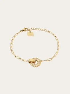 Bracelet Inaya