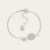 Bracelet Indira