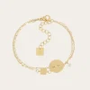 Bracelet Indira