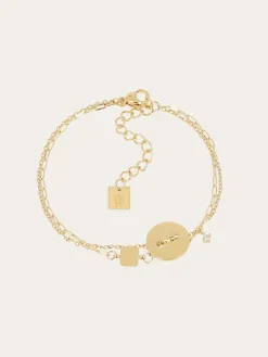 Bracelet Indira