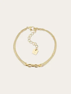 Bracelet Ira