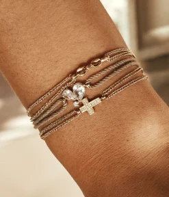 Bracelet Ira
