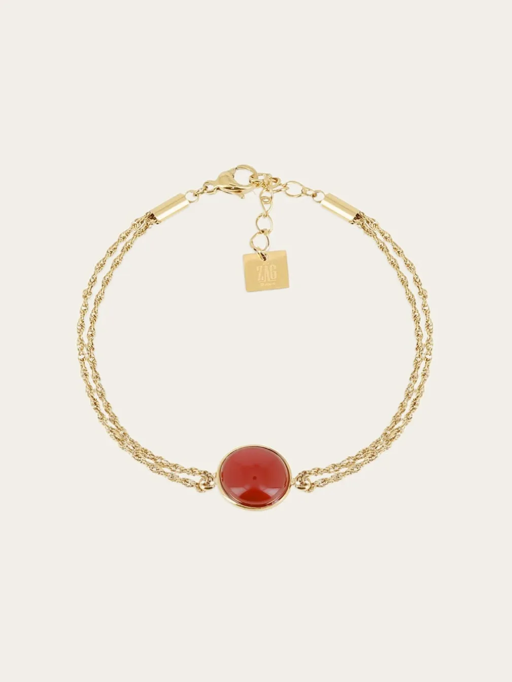 Bracelet Iriséa