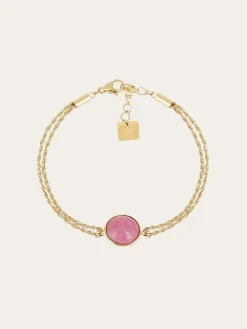 Bracelet Iriséa