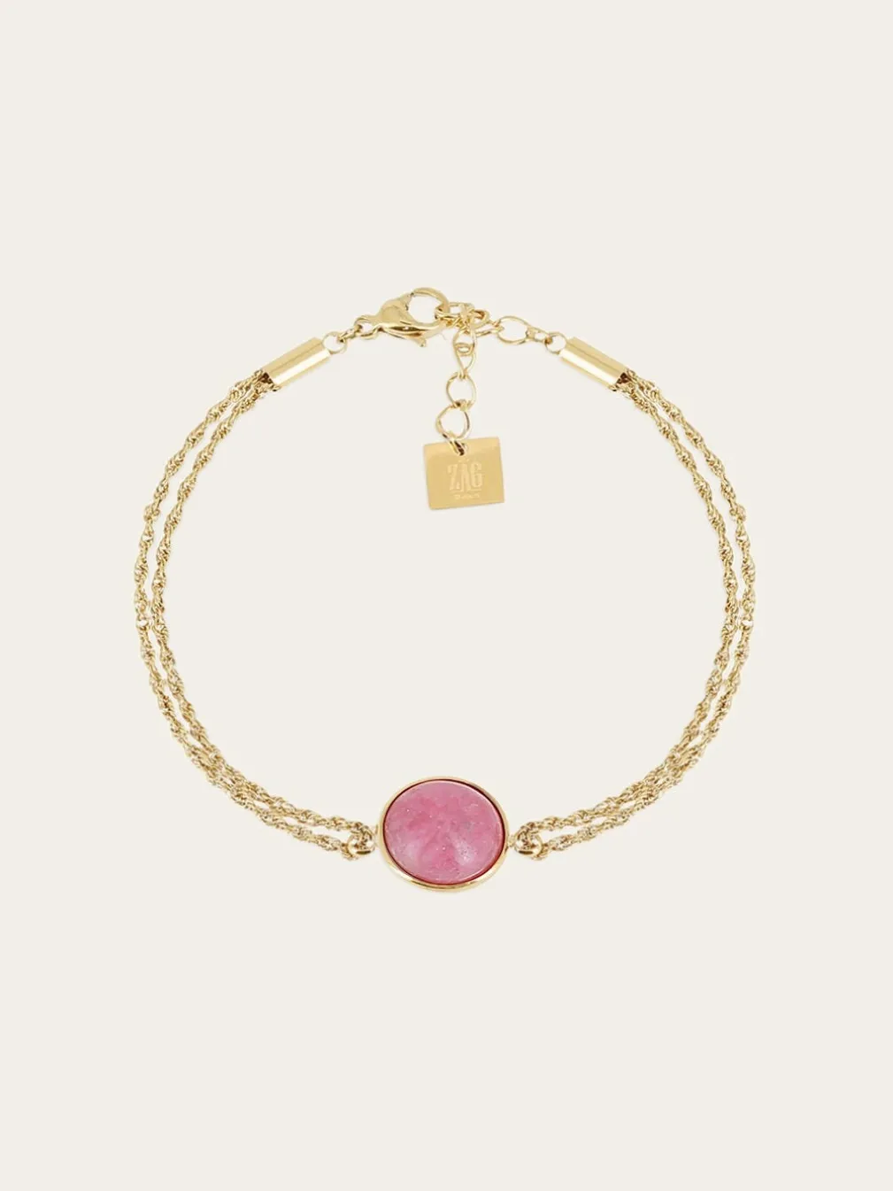 Bracelet Iriséa