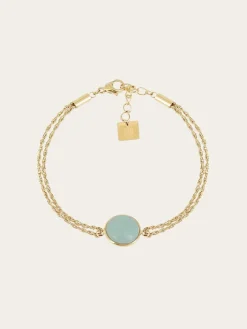 Bracelet Iriséa