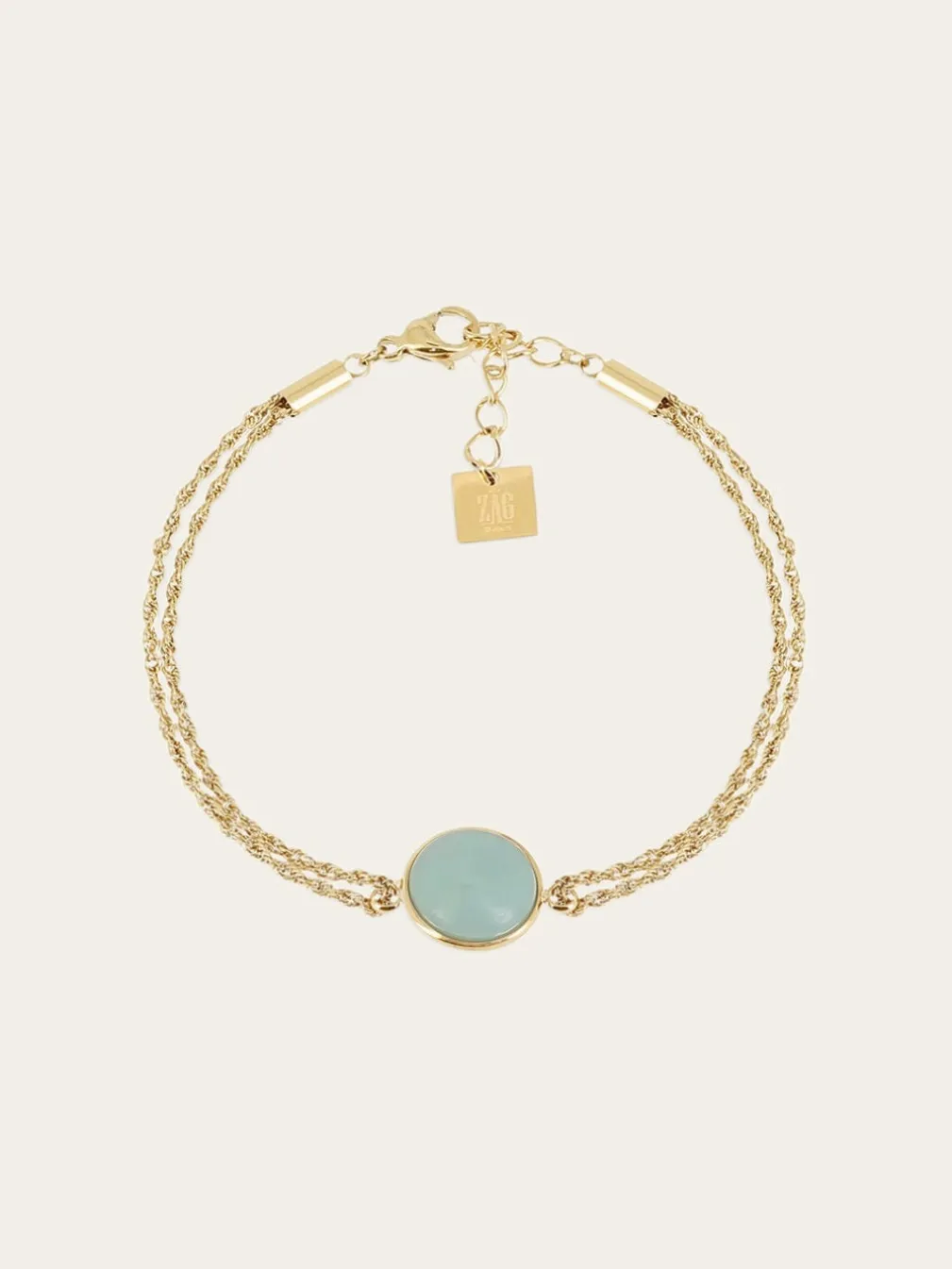 Bracelet Iriséa