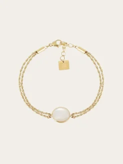 Bracelet Iriséa