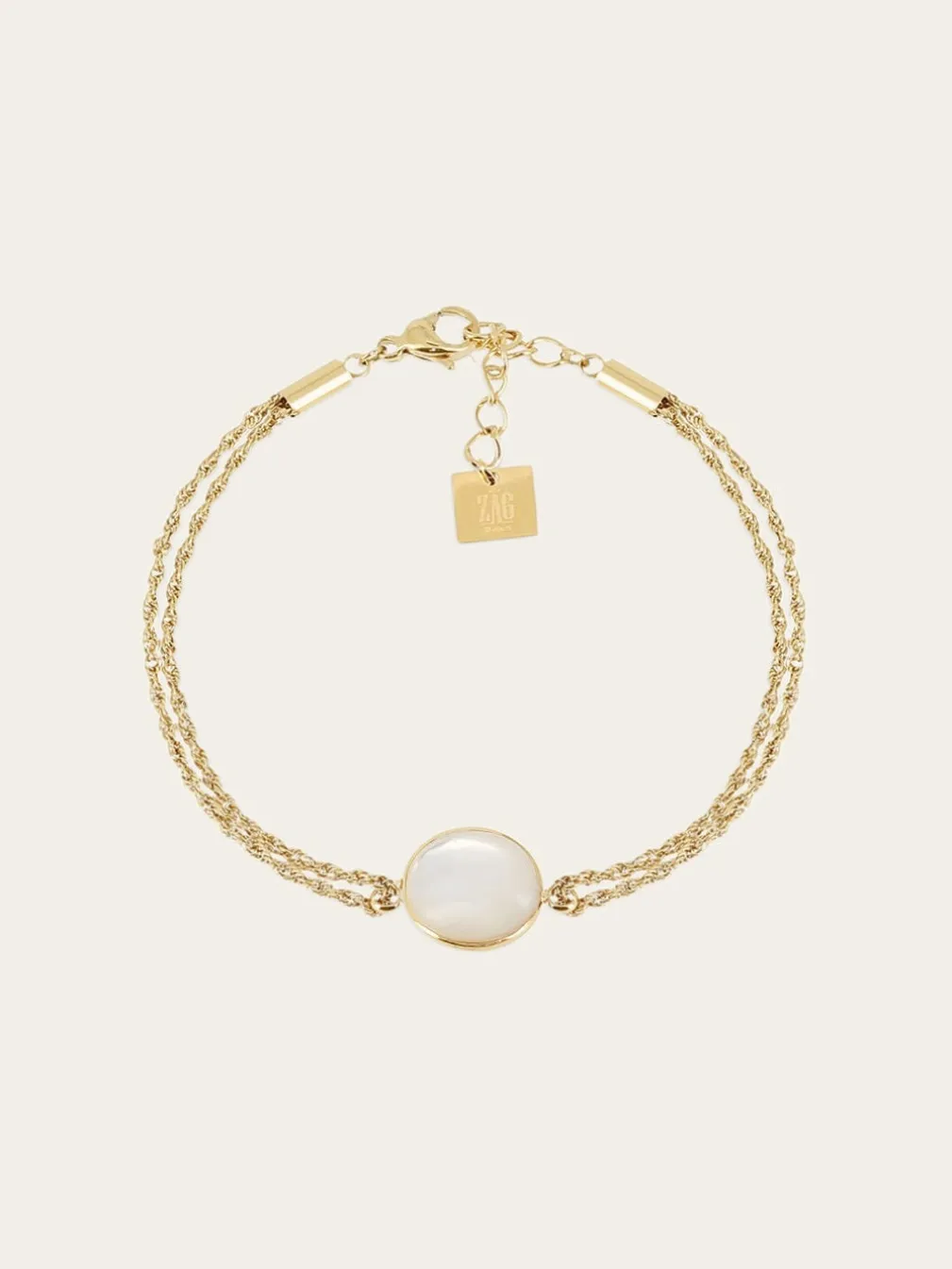 Bracelet Iriséa