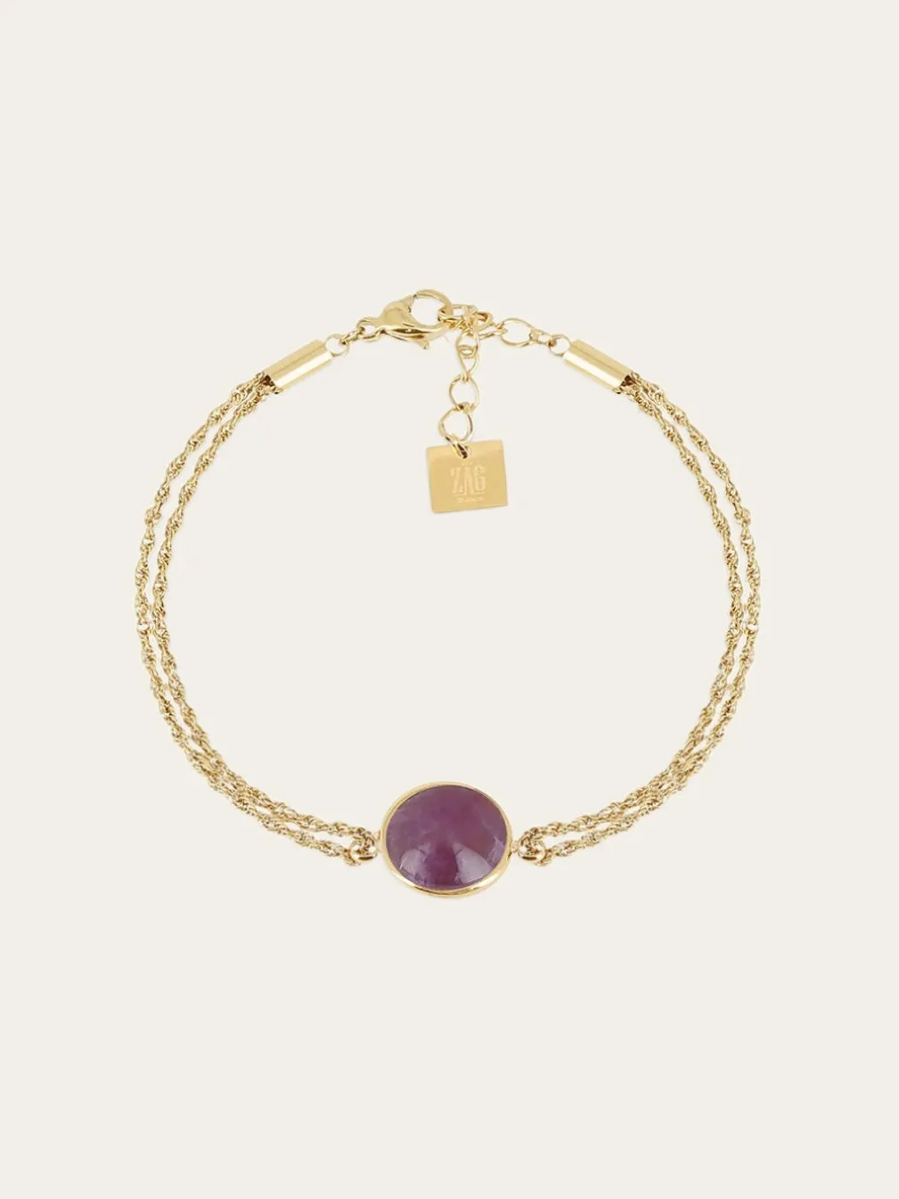 Bracelet Iriséa