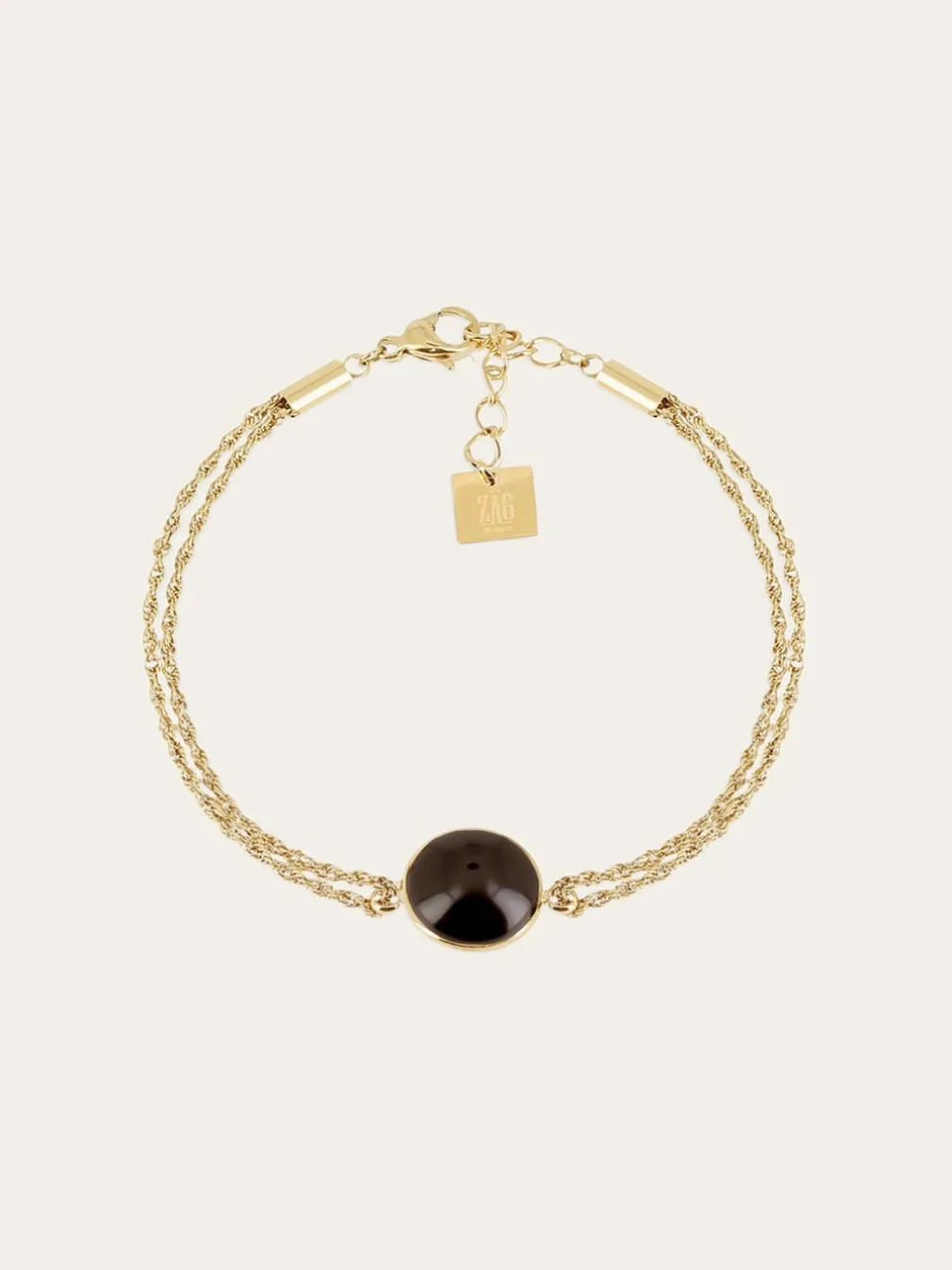 Bracelet Iriséa