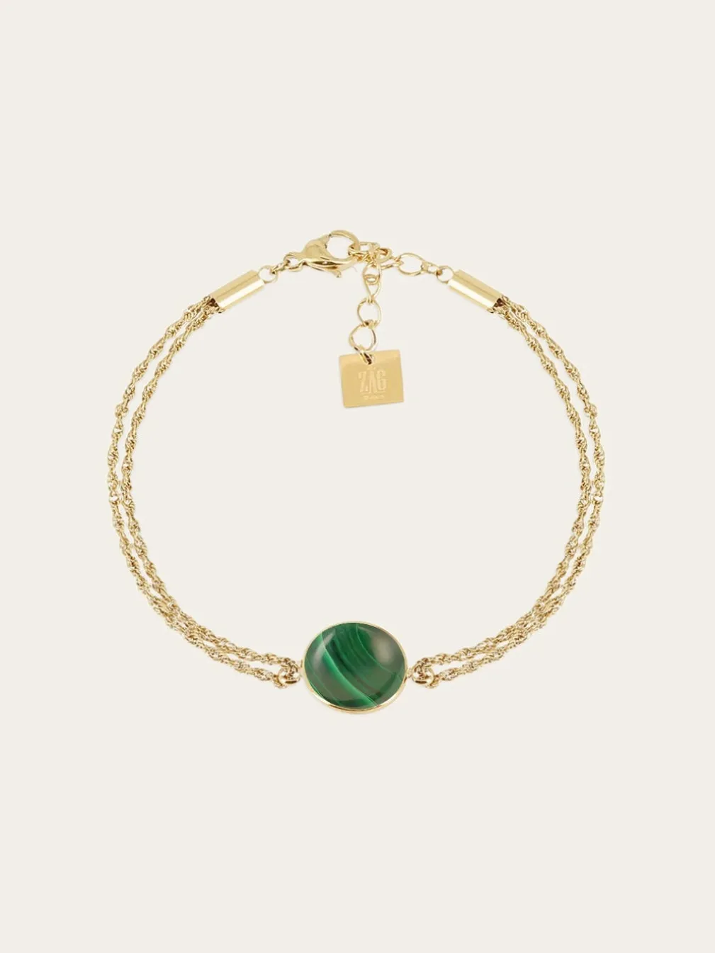 Bracelet Iriséa