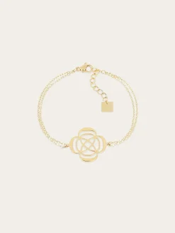 Bracelet Isaki