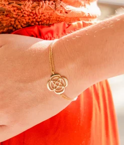 Bracelet Isaki