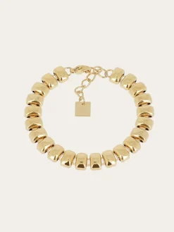 Bracelet Isalys