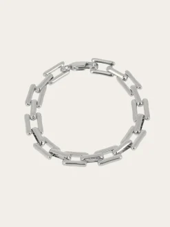 Bracelet Isana