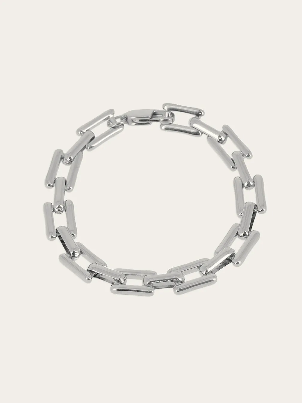 Bracelet Isana