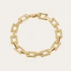 Bracelet Isana