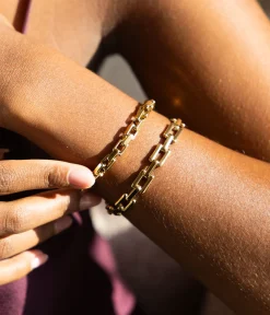 Bracelet Isana