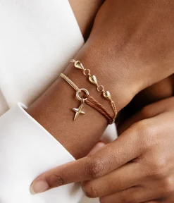 Bracelet Istrana