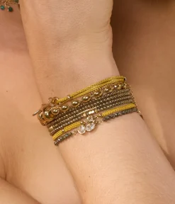 Bracelet Istrana
