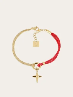 Bracelet Istrana