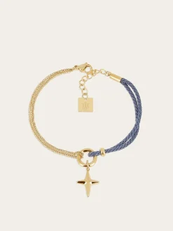 Bracelet Istrana