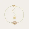 Bracelet Izel