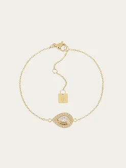 Bracelet Izel