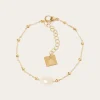 Bracelet Izia