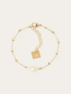 Bracelet Izia