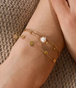 Bracelet Izia