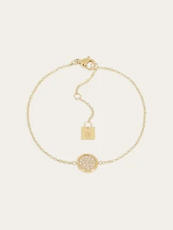 Bracelet Izou