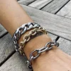 Bracelet Jackie