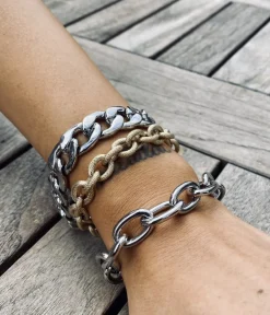 Bracelet Jackie