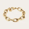 Bracelet Jackie