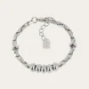 Bracelet Janet