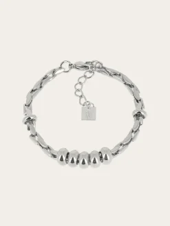 Bracelet Janet