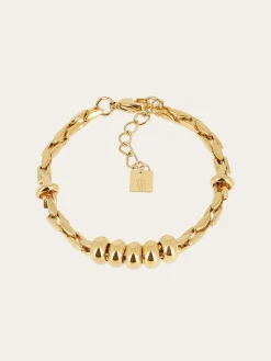 Bracelet Janet