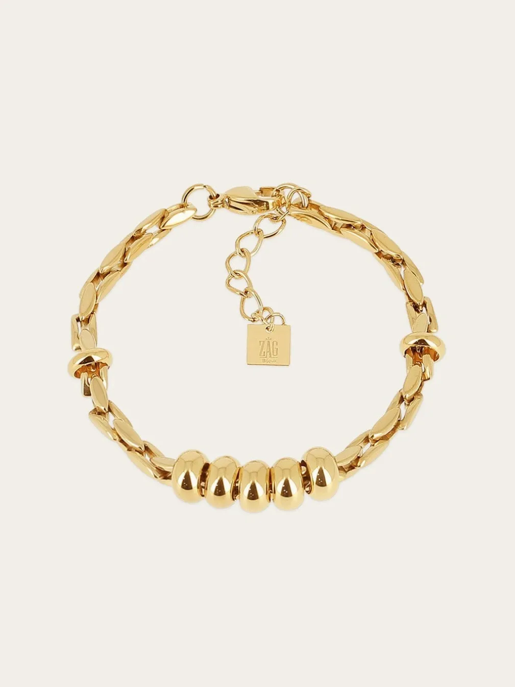 Bracelet Janet