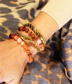 Bracelet Jesse