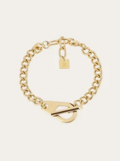 Bracelet Jesse