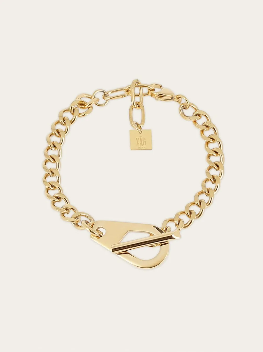 Bracelet Jesse