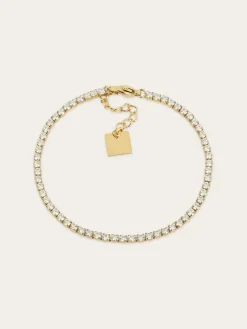 Bracelet Jessica