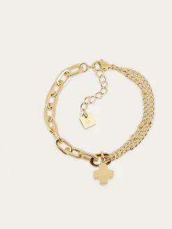 Bracelet Jika