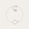 Bracelet Jill
