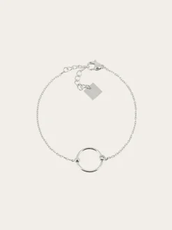 Bracelet Jill