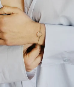 Bracelet Jill