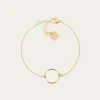 Bracelet Jill