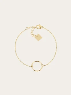 Bracelet Jill